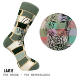 Laatje